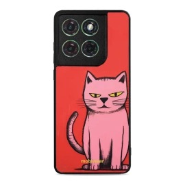 Phone Glossy Case Motorola Edge 60 - Design G054G