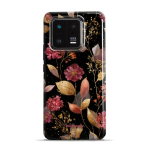 Case Elite Pro for Xiaomi 13 Pro - Design E171E