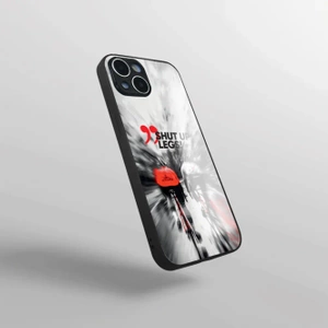 Phone Glossy Case OPPO A5m - Design GD12G