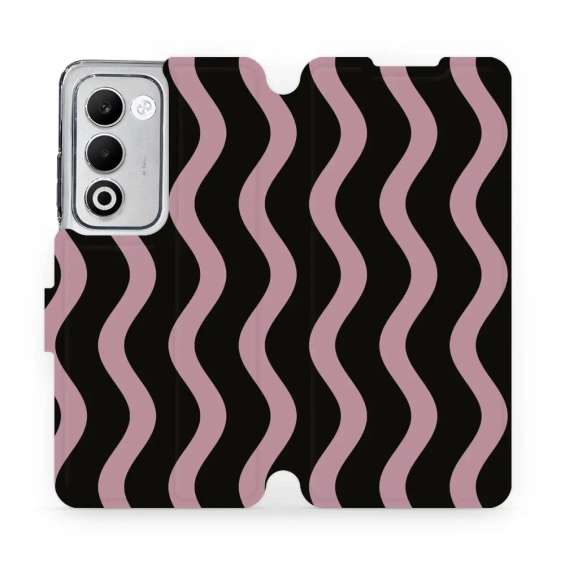 Etui do OPPO A5 5G - wzór VA54S