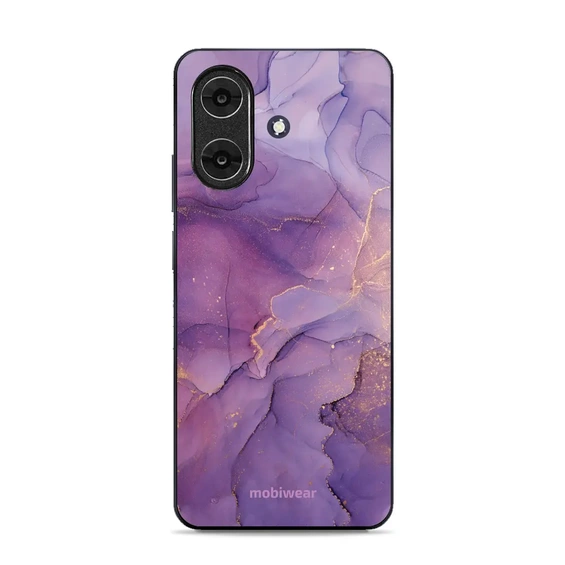 Phone Glossy Case Realme Note 60 - Design G050G