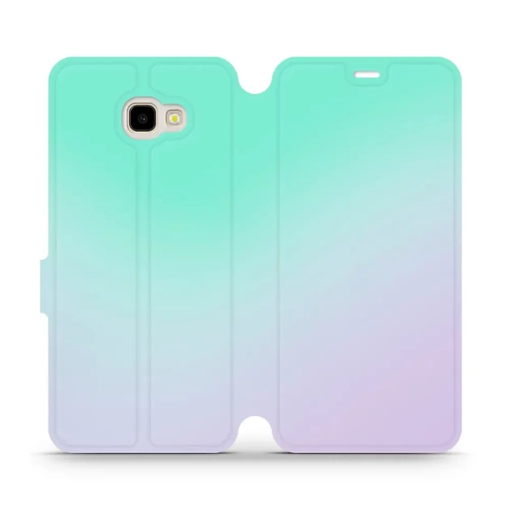 Phone Case Samsung Galaxy J4 Plus 2018 - Design VP63S