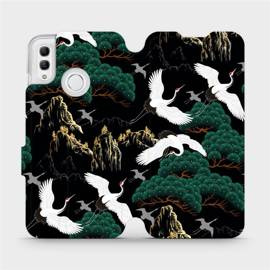 Phone Case Huawei Honor 10 Lite - Design VP16S