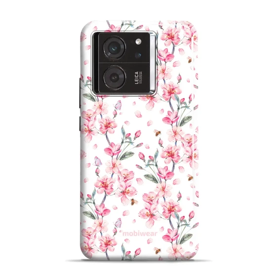 Case Elite Pro for Xiaomi 13T - Design E124E