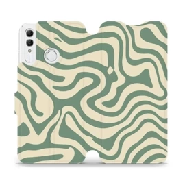 Phone Case Huawei Honor 10 Lite - Design VA57S