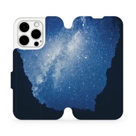 Phone Case Apple iPhone 15 Pro - Design M146P