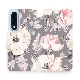 Phone Case OnePlus Nord 5 - Design MX06S