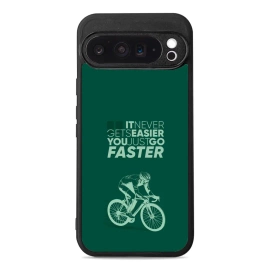 Phone Glossy Case Google Pixel 9 Pro XL - Design GD07G