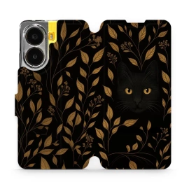 Phone Case Xiaomi POCO X7 Pro - Design V164S