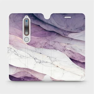 Phone Case Nokia 6.1 - Design VP31S