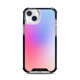 Case MagSafe Elite Bumper for Apple iPhone 14 Plus - Design D032D