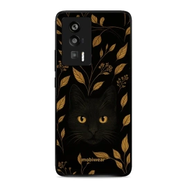 Phone Glossy Case Xiaomi POCO F5 Pro - Design G164G