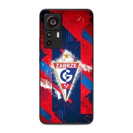 Etui Glossy Case do Xiaomi 12T - wzór G02GZ