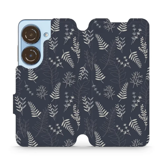 Phone Case Asus Zenfone 10 - Design VP15S