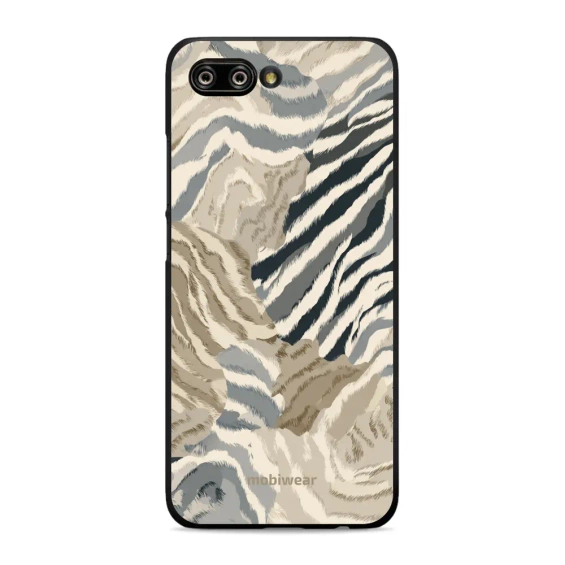 Hülle Glossy Case für Huawei Honor 10 - Farbe G168G