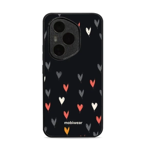 Etui Glossy Case do Huawei Honor 400 Pro - wzór GP79G