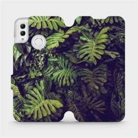 Phone Case Huawei Honor 10 Lite - Design V136P