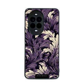 Phone Glossy Case Huawei Nova 13 Pro - Design GA46G