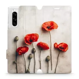 Phone Case Sony Xperia 5 - Design VP42S