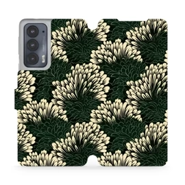 Phone Case Motorola Edge 20 - Design VA45S