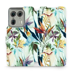 Phone Case Motorola Edge 50 Ultra - Design M071P