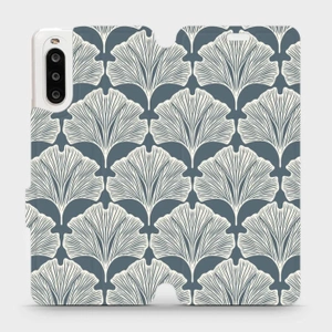 Phone Case Sony Xperia 10 II - Design VA43S