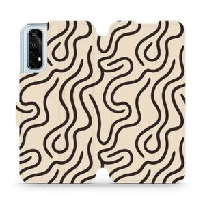 Phone Case Realme 7 - Design VA60S