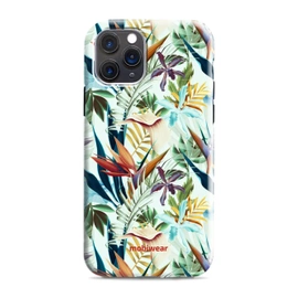 Hülle Elite Pro für Apple iPhone 11 Pro Max - Farbe E071E