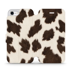 Etui do Apple iPhone 8 - wzór V166S