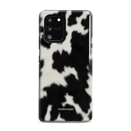 Hülle Elite Pro für Samsung Galaxy S10 Lite - Farbe E165E