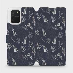 Phone Case Samsung Galaxy S10 Lite - Design VP15S