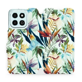 Phone Case Huawei Honor X6b - Design M071P