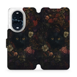 Phone Case Huawei Nova 13 Pro - Design V161S