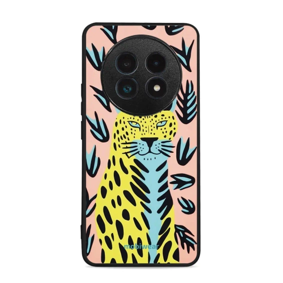 Hülle Glossy Case für Realme 13 Pro Plus - Farbe G052G