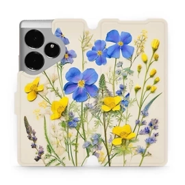 Phone Case Realme GT 6 - Design VP41S