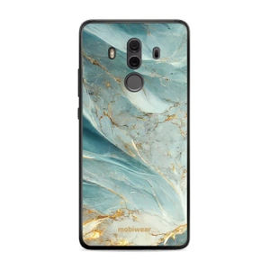 Etui Glossy Case do Huawei Mate 10 Pro - wzór G022G