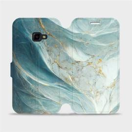 Phone Case Samsung Galaxy Xcover 4 - Design VP34S