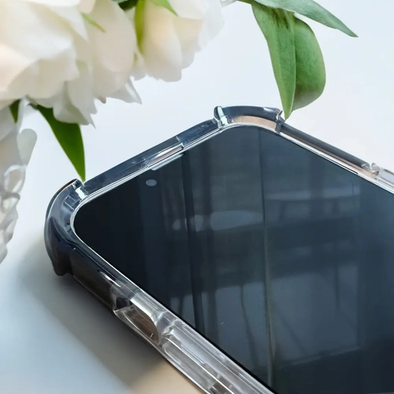 Hülle MagSafe Elite Bumper für Apple iPhone XS - Farbe D13GK