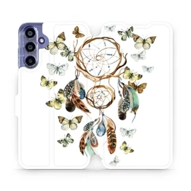 Phone Case Samsung Galaxy A15 4G - Design M001P