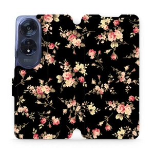 Etui do OPPO A60 - wzór VD02S