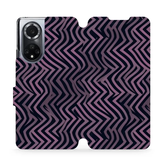 Hülle für Huawei Nova 9 - Farbe VA55S