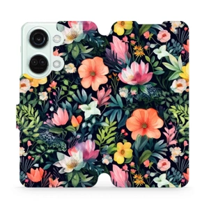 Phone Case OnePlus Nord 3 5G - Design VP48S