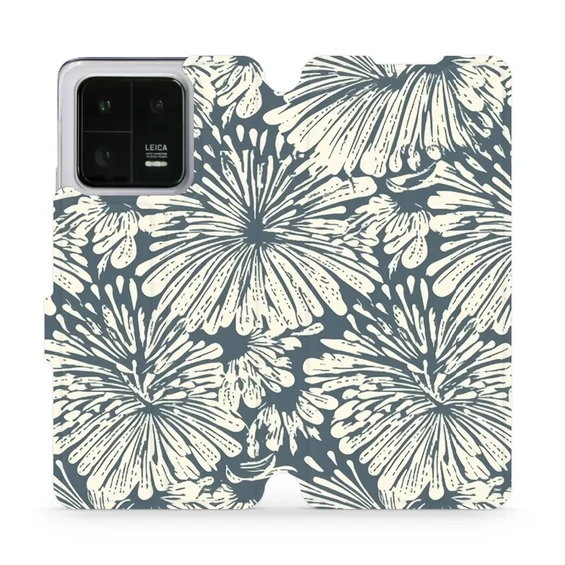 Etui do Xiaomi 13 Pro - wzór VA42S