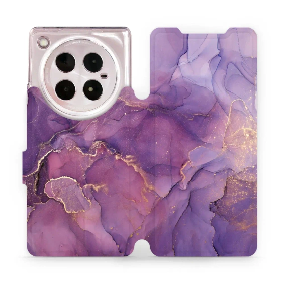 Phone Case Infinix ZERO 40 5G - Design VP20S