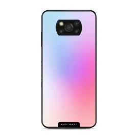 Phone Glossy Case Xiaomi POCO X3 Pro - Design G065G