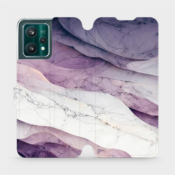 Phone Case Realme 9 Pro Plus - Design VP31S