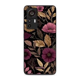 Phone Glossy Case Xiaomi 12T Pro - Design G170G