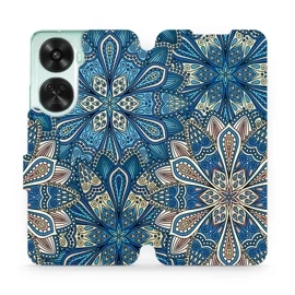 Phone Case Huawei Nova 12 SE - Design V108P