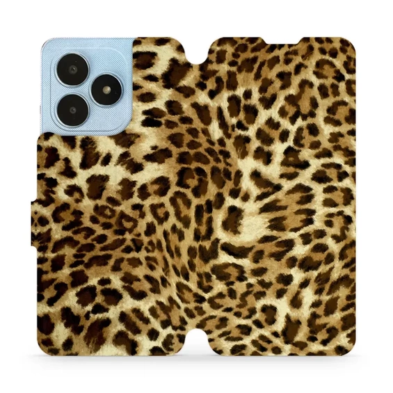 Phone Case Realme Note 50 - Design VA33P