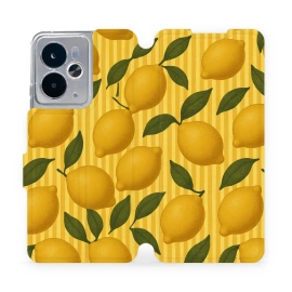 Phone Case Realme 14 5G - Design VP81S